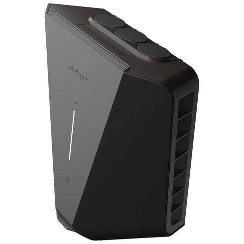 Easee Charge Lite - 11 kW - Charging station - Ladeboks - Ladestasjon - Hjemmelader - Elbilgrossisten